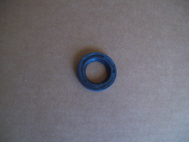 HOBART A-200 PLANETARY SHAFT SEAL